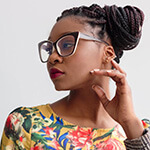 https://advancedmarketingsolutions.com/wp-content/uploads/2024/08/avatar-4.jpg