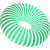 Market Expansion