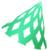 Lead Generation
