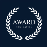 Industry Recognition