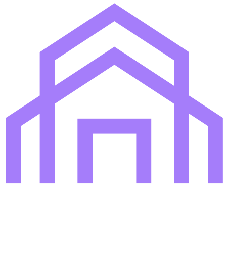 Advanced Marketing Solutions