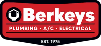 berkeys-logo-bk22wi001wg (1)