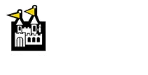 castle-window