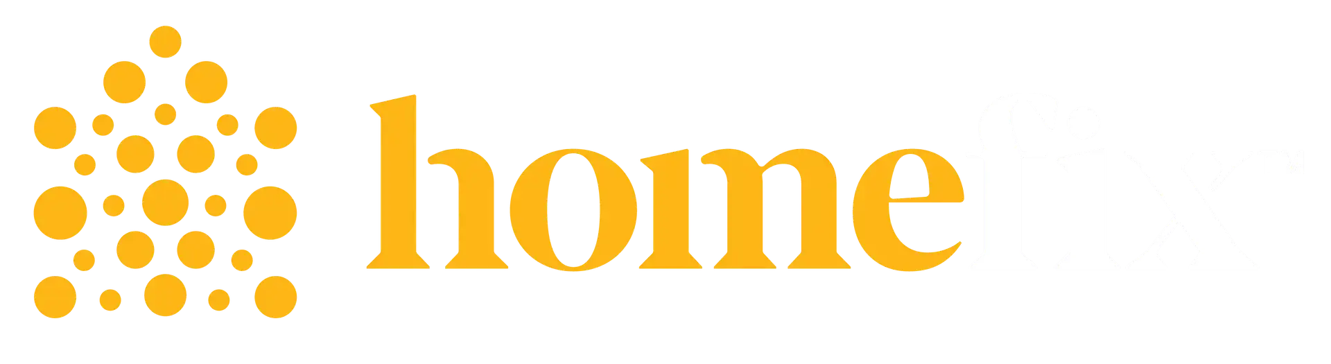 home-fix
