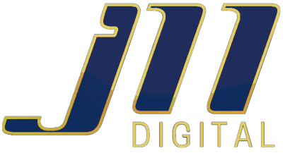 j11-digital-logo