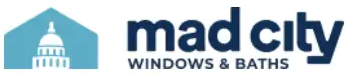 madcity-window