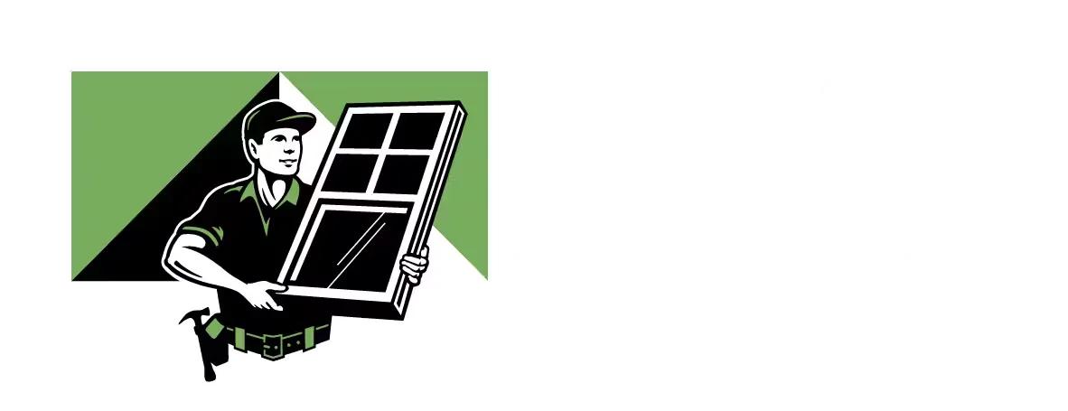 renewal